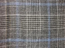 100 % Cashmere ( NEW )