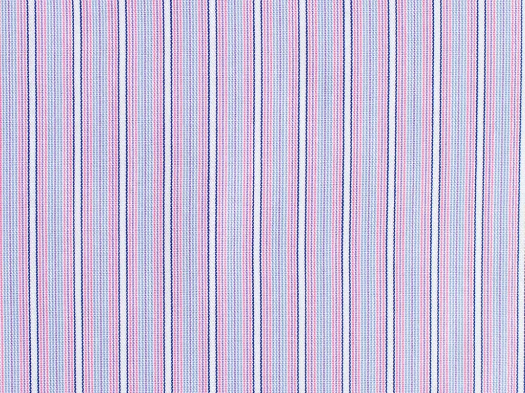 100% Egyptian cotton