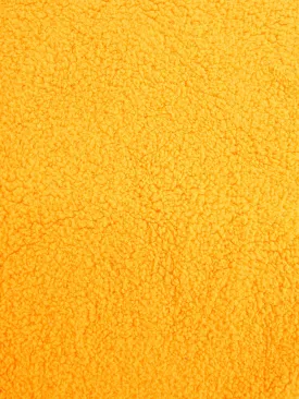 100% Recycled Poly Fur (KM9003)