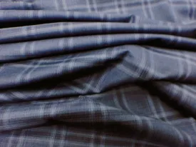 100 % Wool Worsted  ( NEW 2024 )
