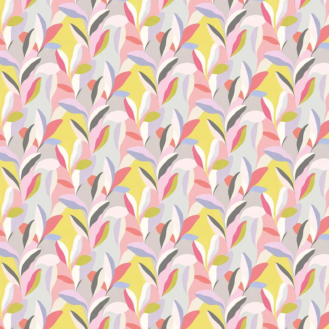 Abstract Riviera Wallpaper - Ohpopsi