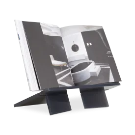 Acrylic Bookstand