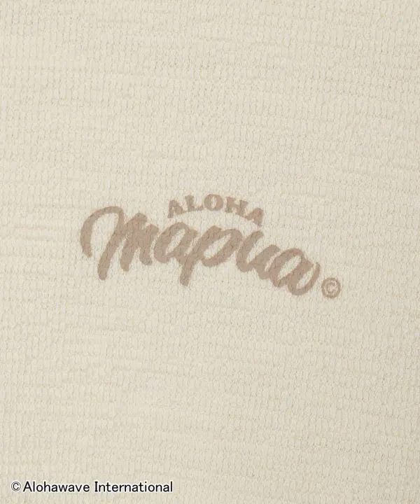 ALOHA MAPUA Men's Tee