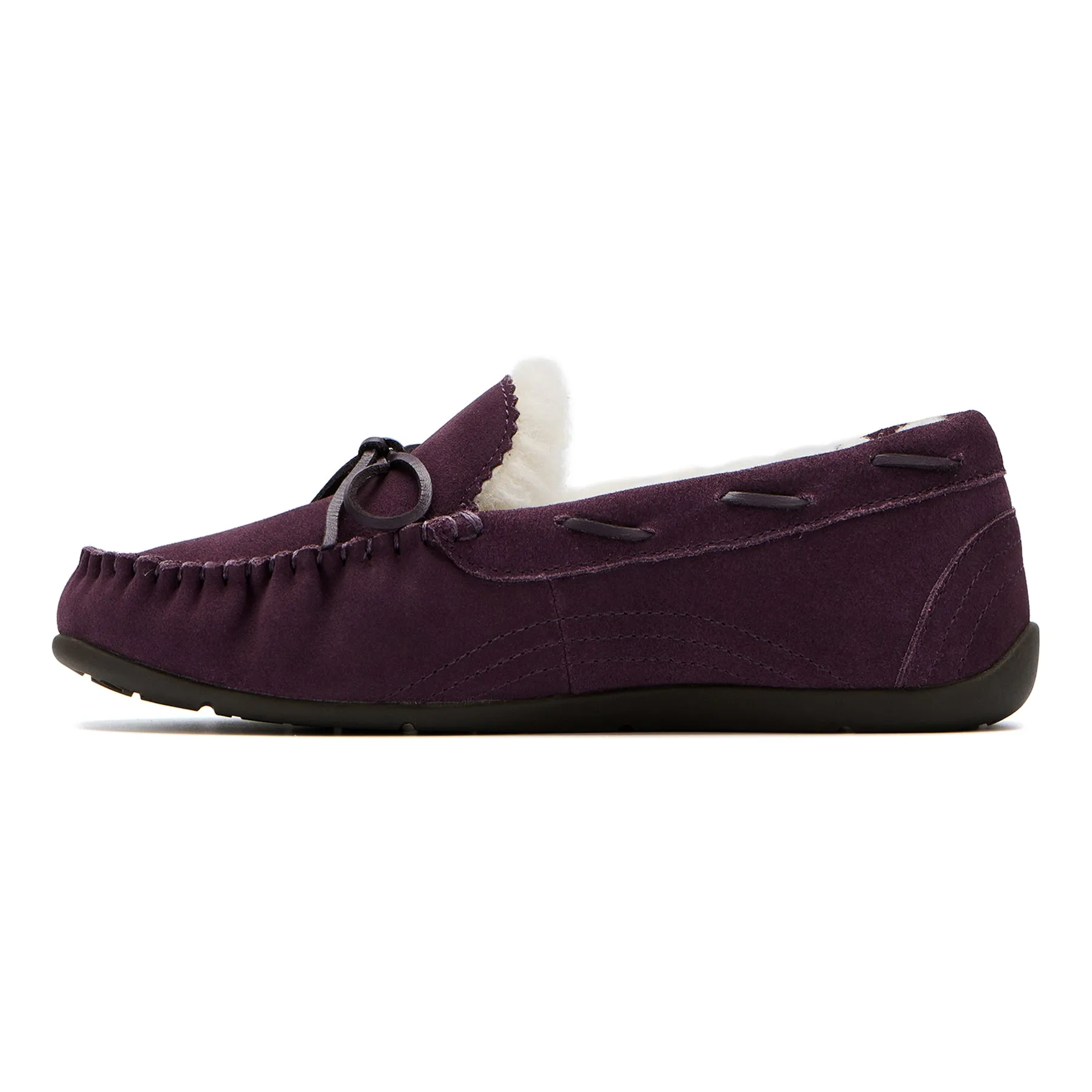 Amble Bow Comfortable Metatarsal Support Shoes
