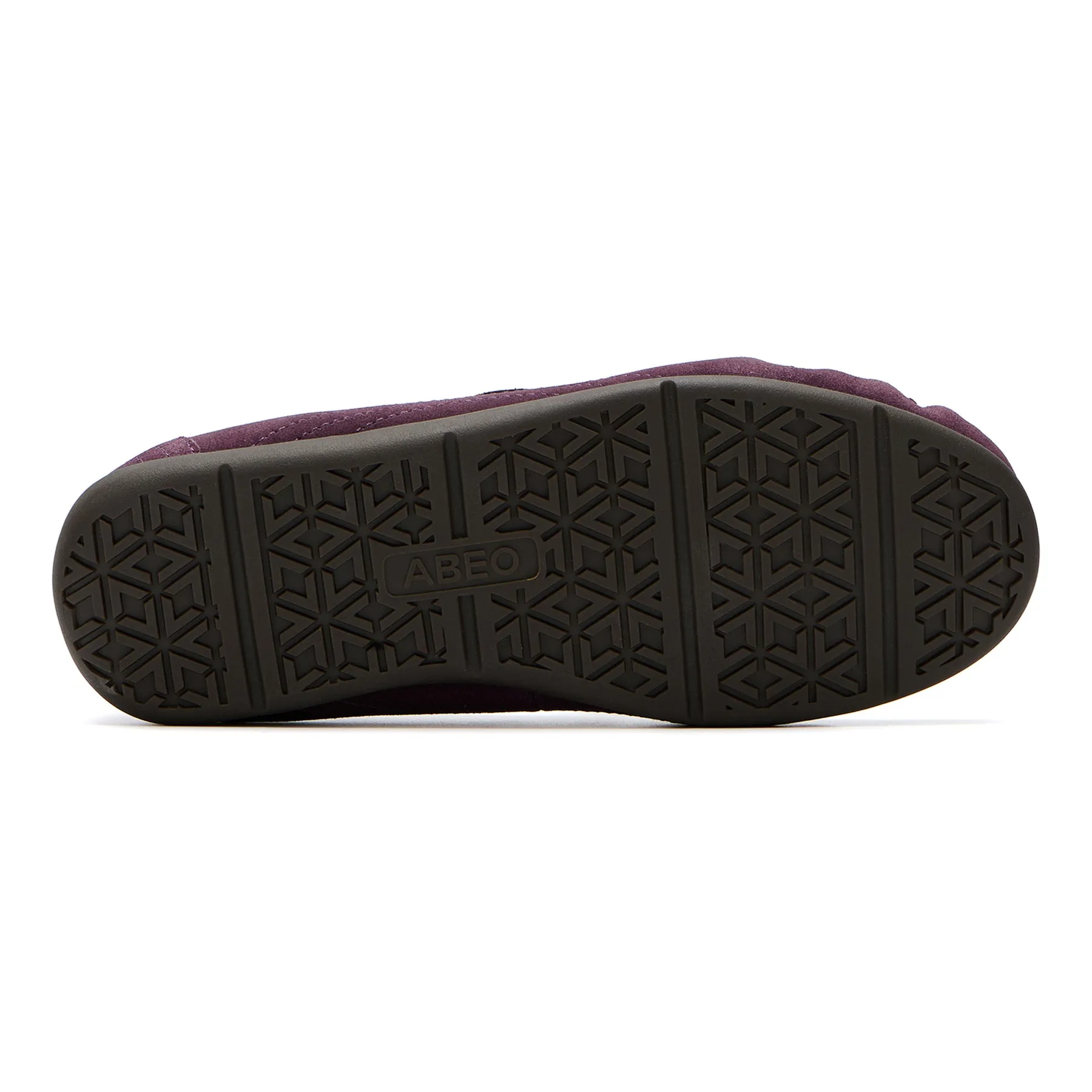 Amble Bow Comfortable Metatarsal Support Shoes