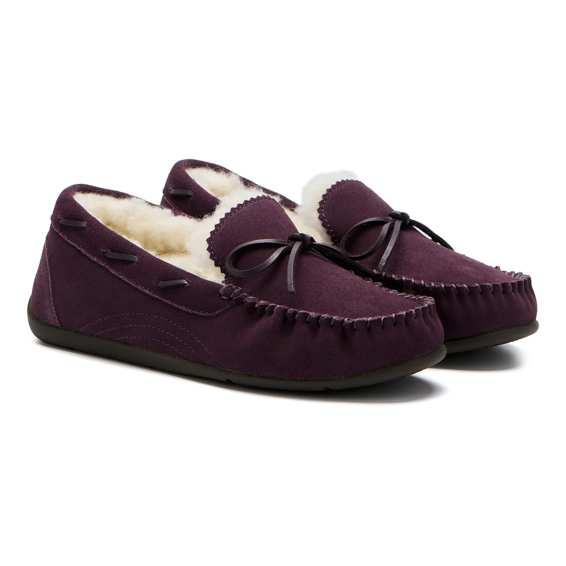 Amble Bow Comfortable Metatarsal Support Shoes