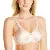 Amoena Womens Rita Wire-Free Soft Bra