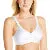 Amoena Womens Rita Wire-Free Soft Bra