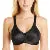Amoena Womens Rita Wire-Free Soft Bra