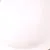 Anita Care Womens Lea Post Mastectomy Bra