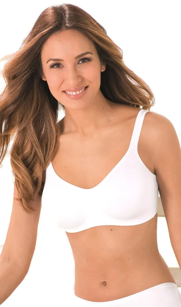 Anita Care Womens Lea Post Mastectomy Bra