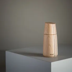 Arbol Cuisine | Basta Grinder Mill