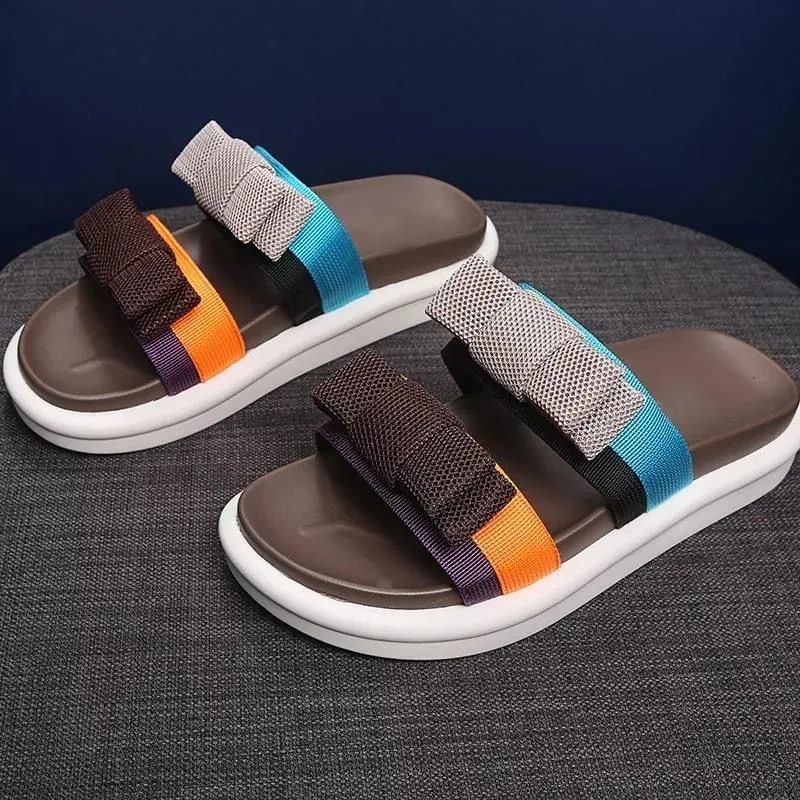 Aseda 2 Strap