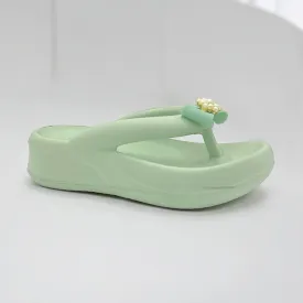 Bamista flipflop