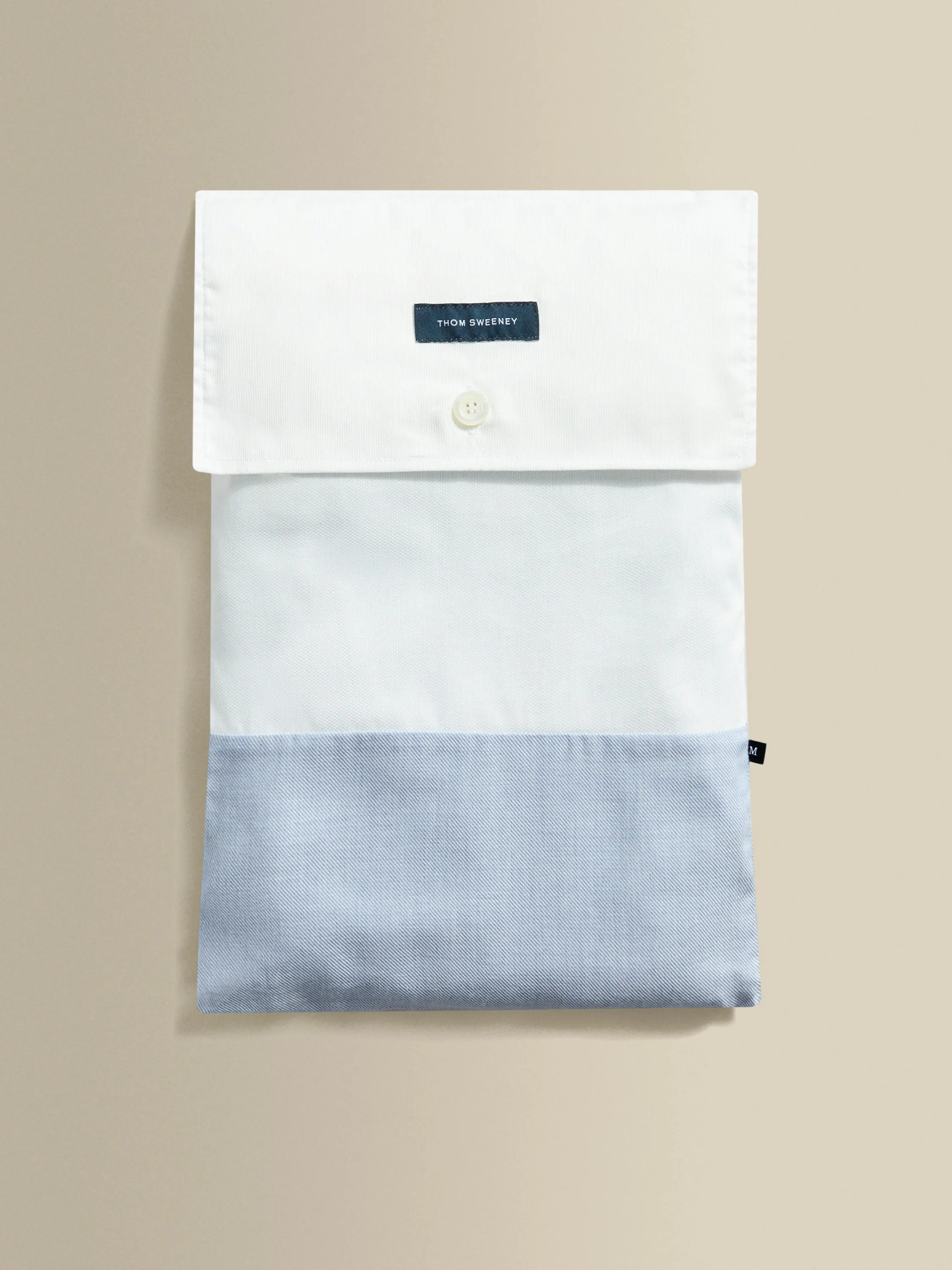 Brushed Cotton Pyjamas