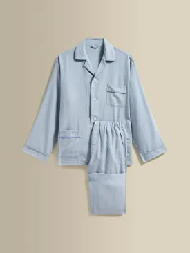 Brushed Cotton Pyjamas