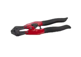 Dare 2290 High Tensile Wire Cutters