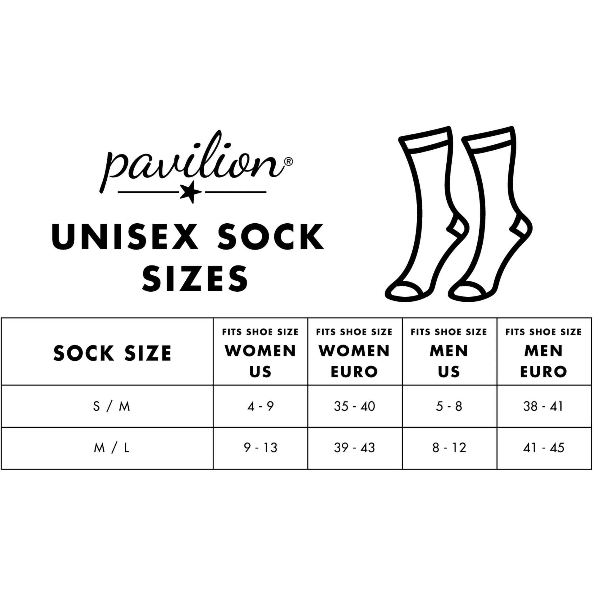 Dog People Unisex Socks