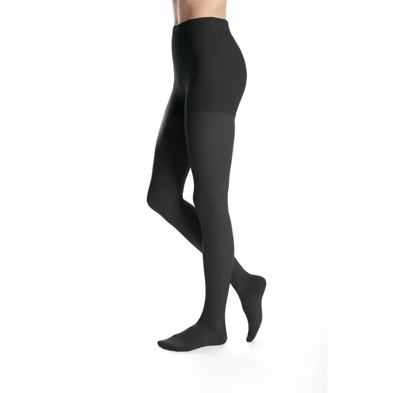 Duomed Advantage Pantyhose 30-40 mmHg, Clearance