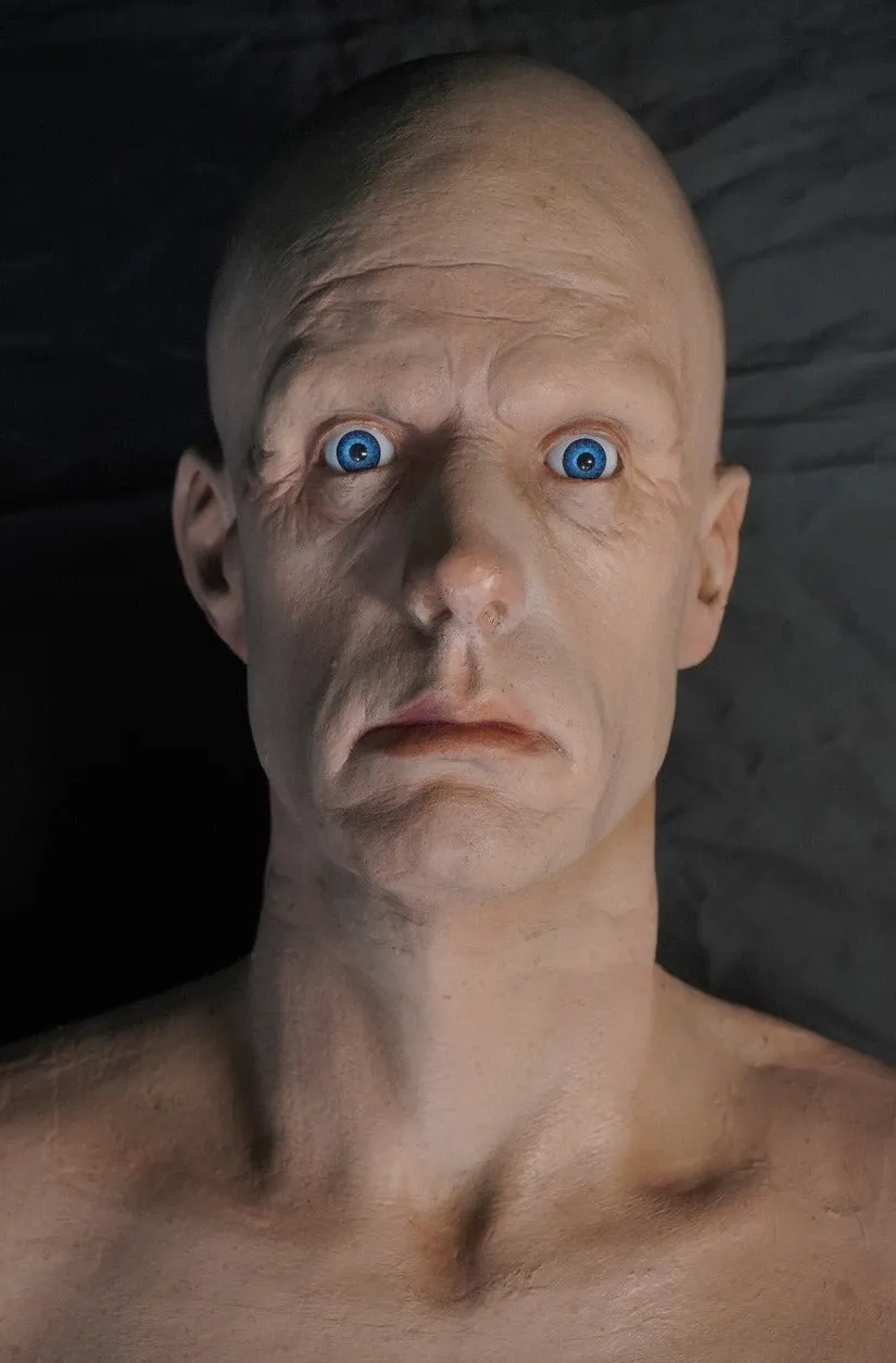 Dura Frank Body