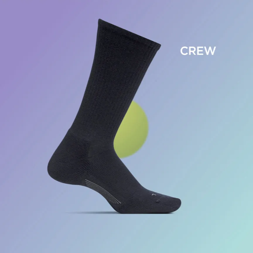 Everyday Men's Max Cushion Crew Transit