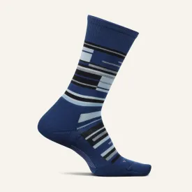 Everyday Men's Max Cushion Crew Transit