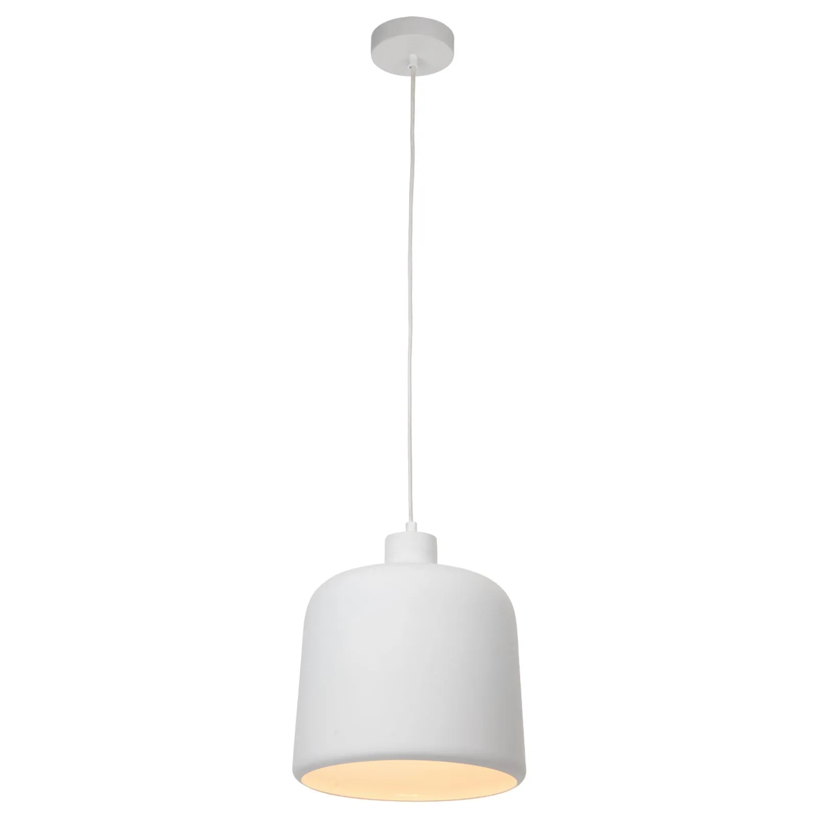 Felton 1Lt Light Small Pendant