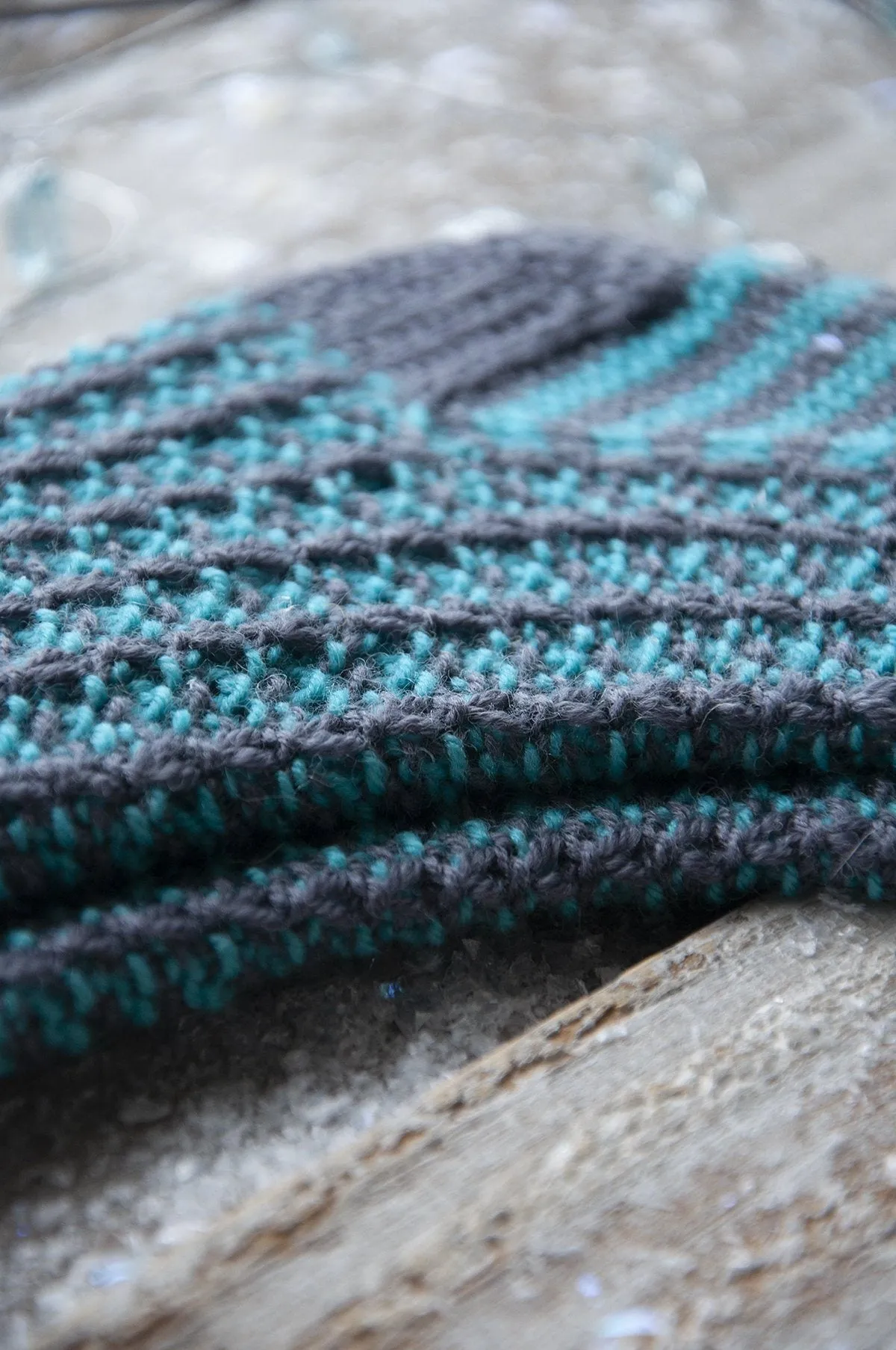 Framework Socks