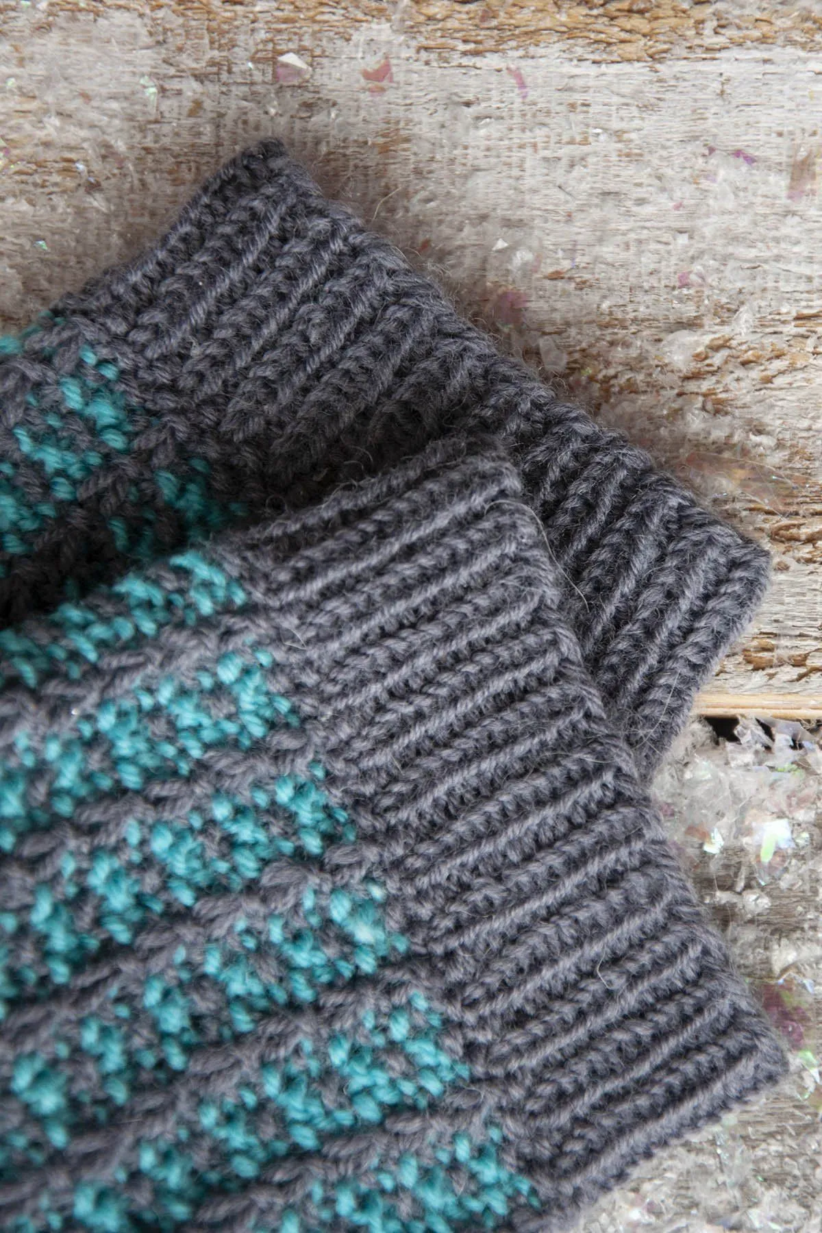 Framework Socks