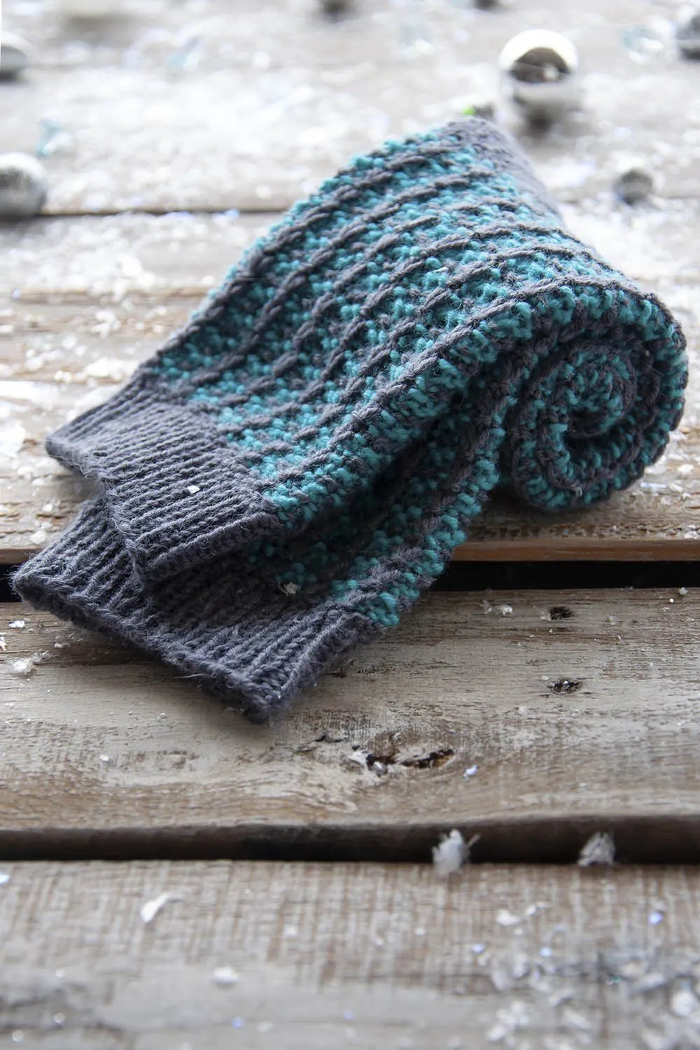 Framework Socks