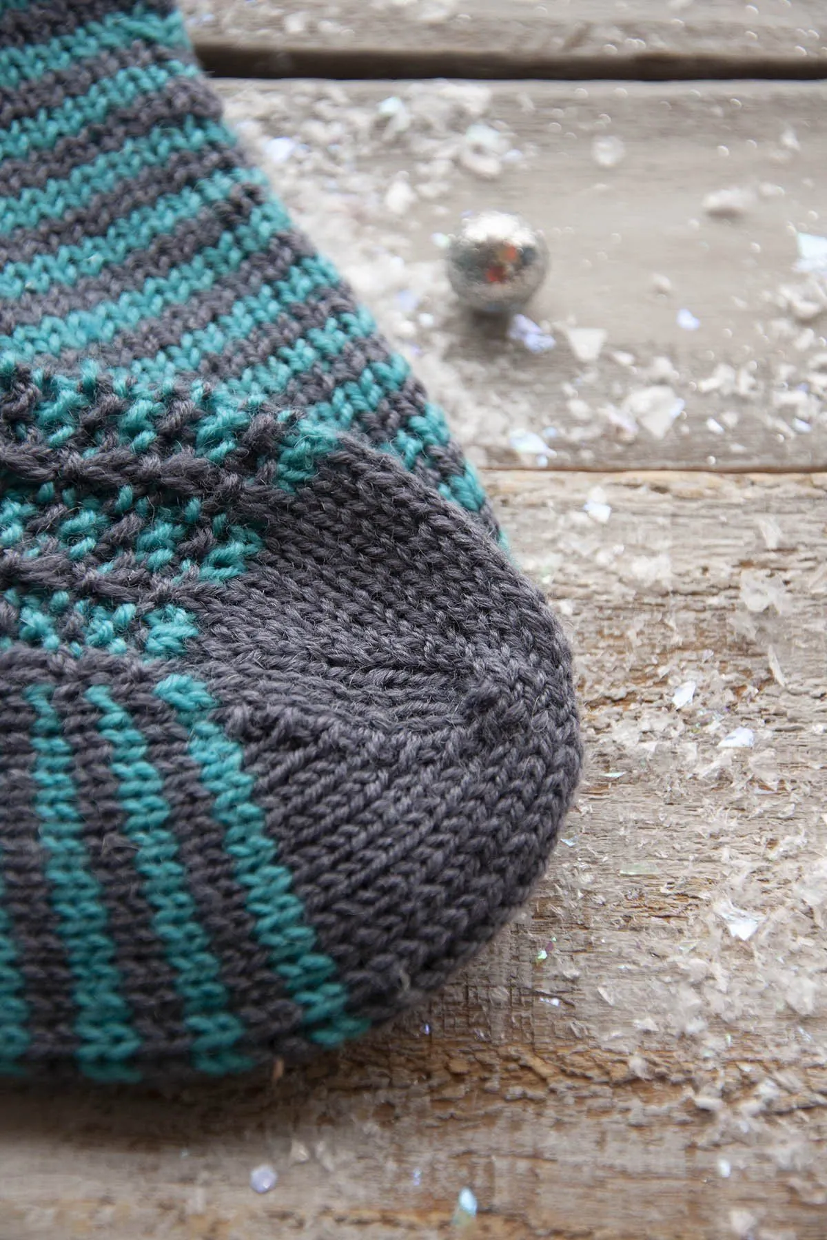 Framework Socks