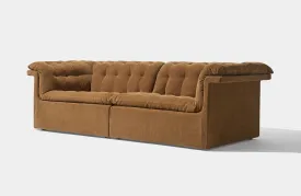 Furrow Sofa