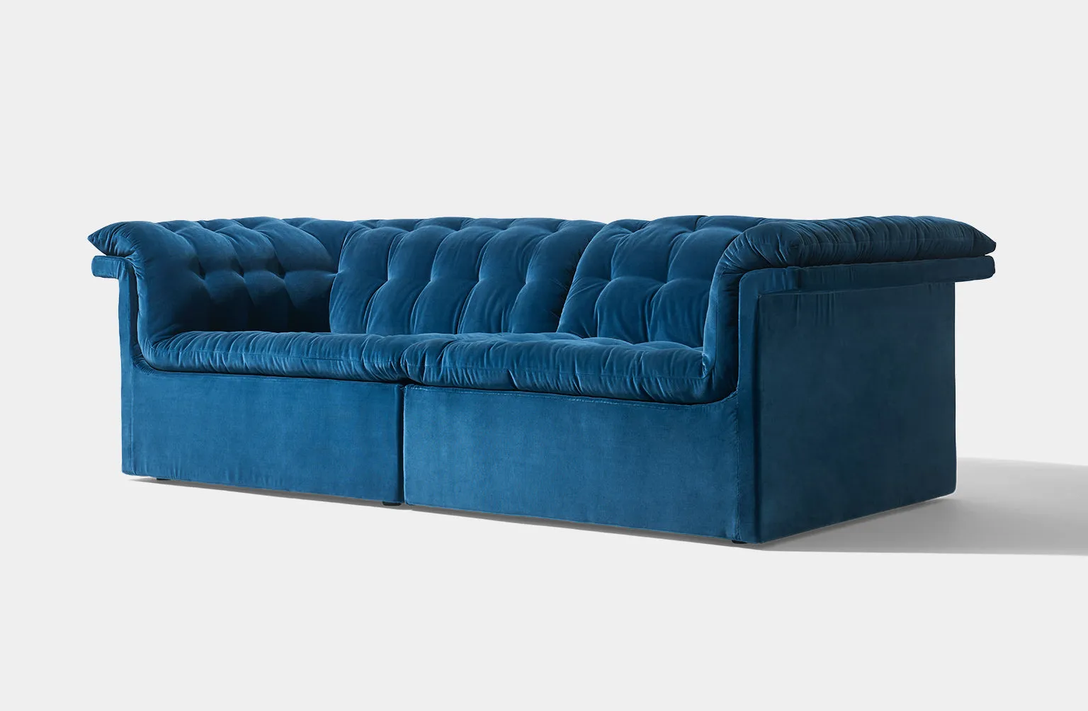 Furrow Sofa