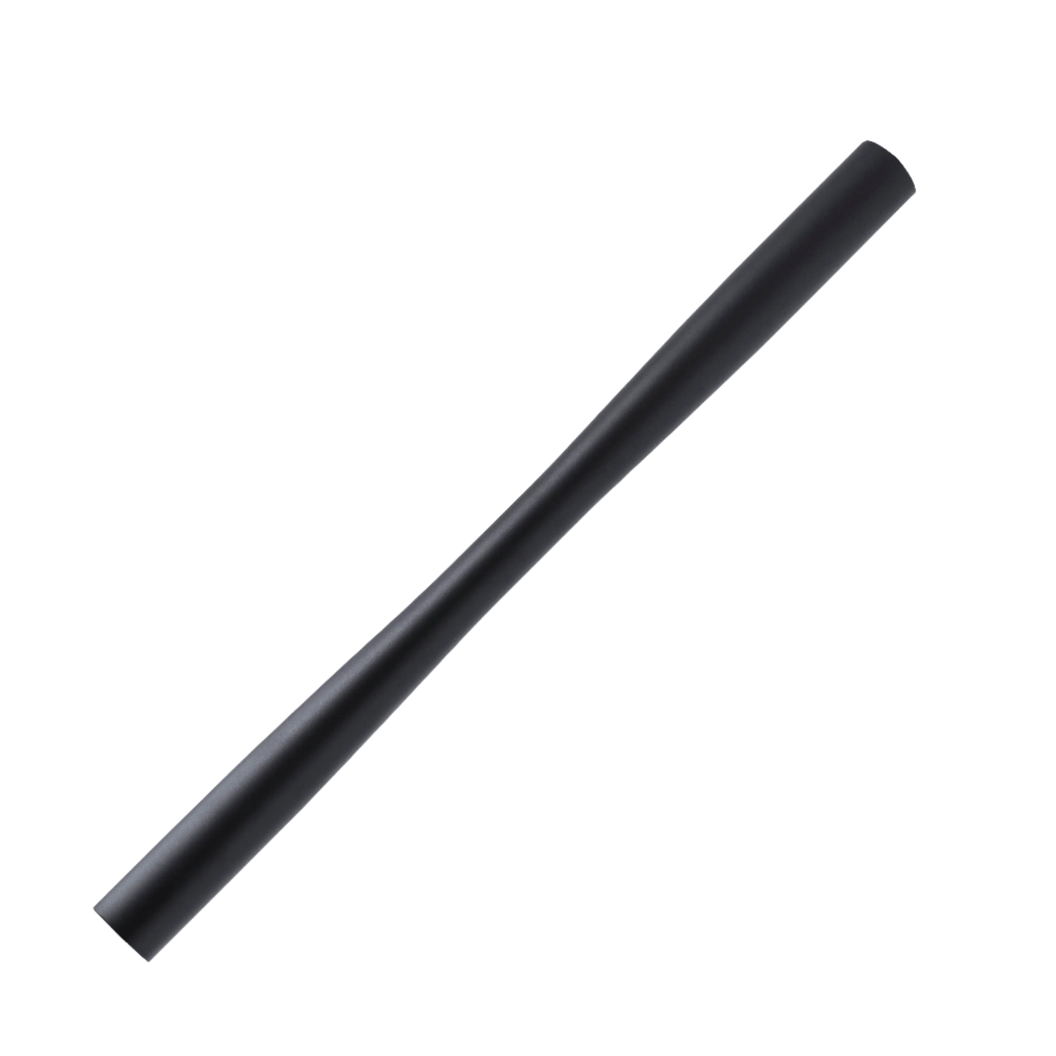 G2 Saltwater Carbon Handle 16" Shaped Full Length Rear Grip - Clearance