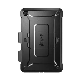 Galaxy Tab S6 Lite (2020) Unicorn Beetle Pro Rugged Case(open box)-Black