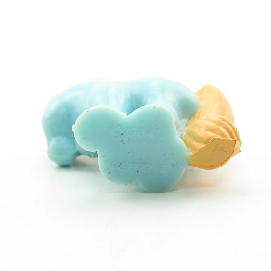 Happy Dancer My Little Pony Mommy or Mummy Charm