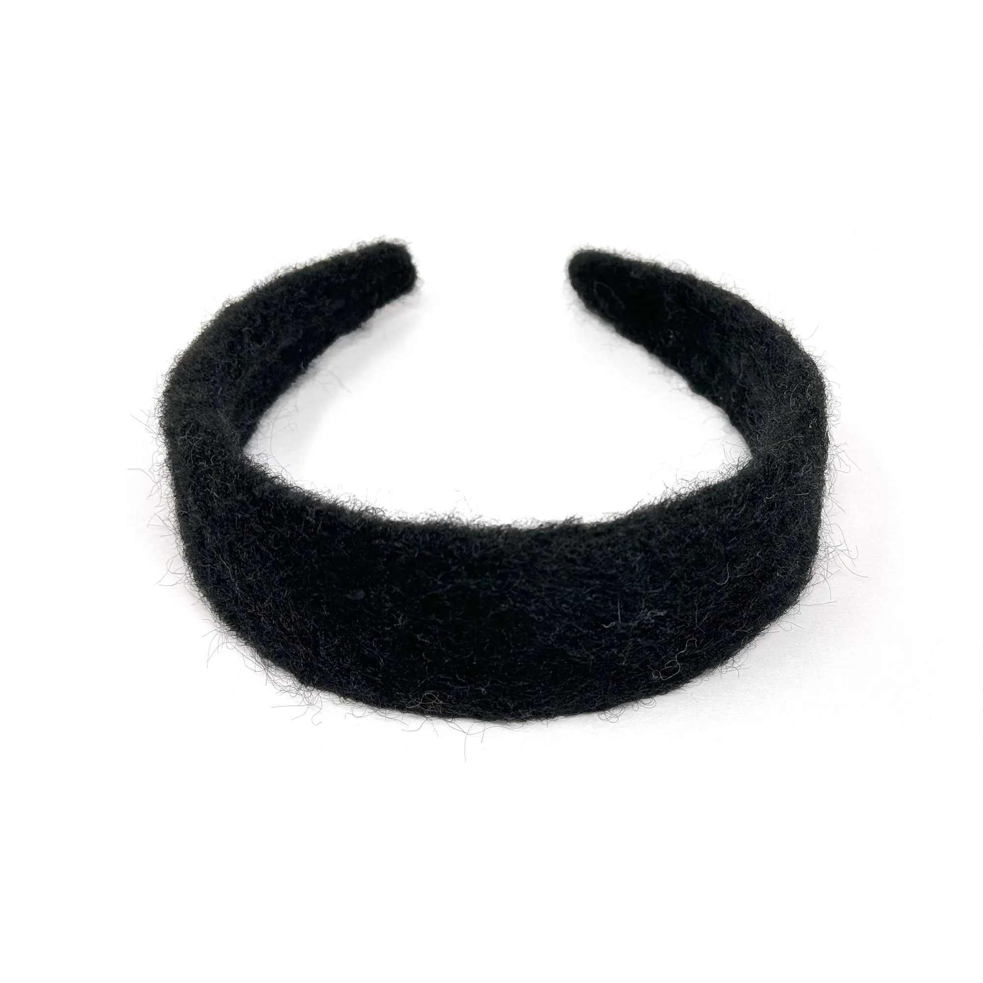 Headband Assortment: Textured Styles
