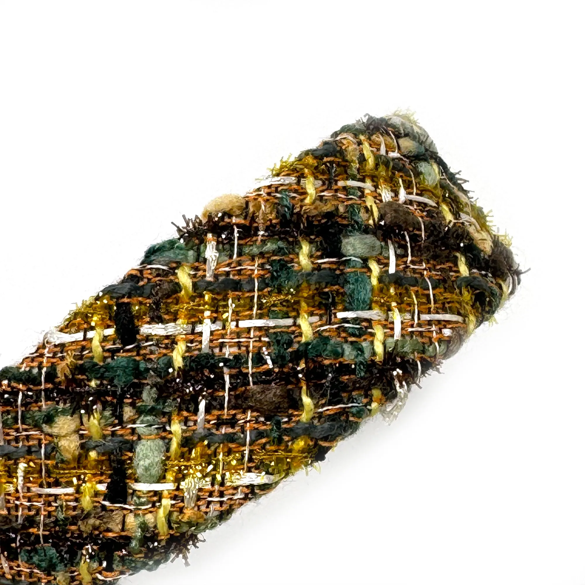 Headband Assortment: Textured Styles