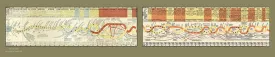 History of the Political Parties Giant Size