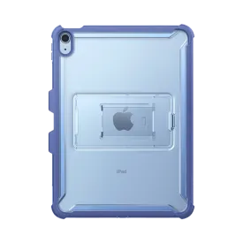 iPad Air 4 10.9 inch (2020) Ares Case(open box) - Blue