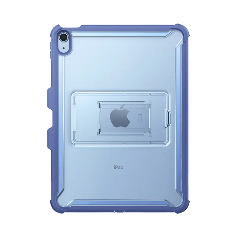 iPad Air 4 10.9 inch (2020) Ares Case(open box) - Blue