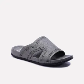 Johnny Gray Casual Slippers 0150903