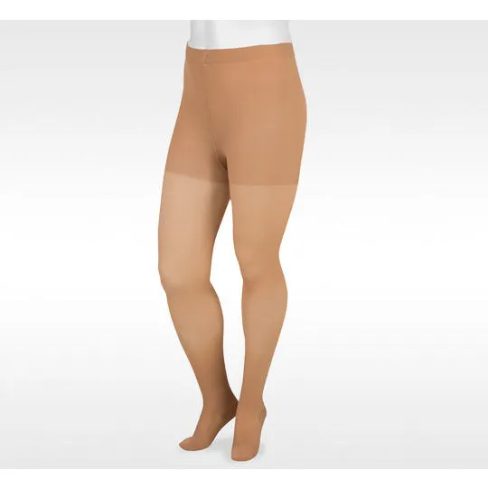 Juzo Basic Pantyhose 30-40 mmHg