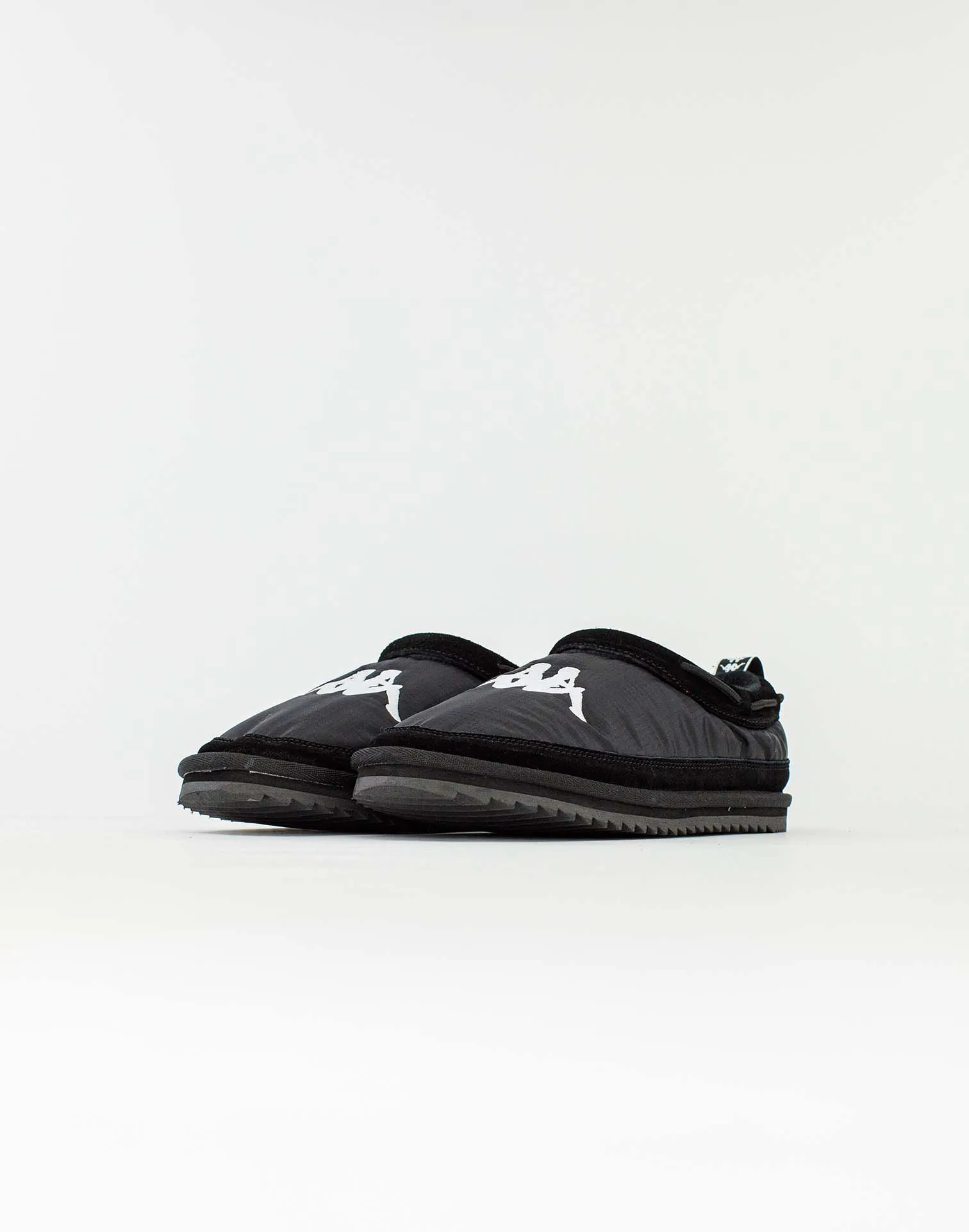 Kappa Authentic Mule 3 Slippers