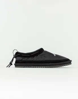 Kappa Authentic Mule 3 Slippers