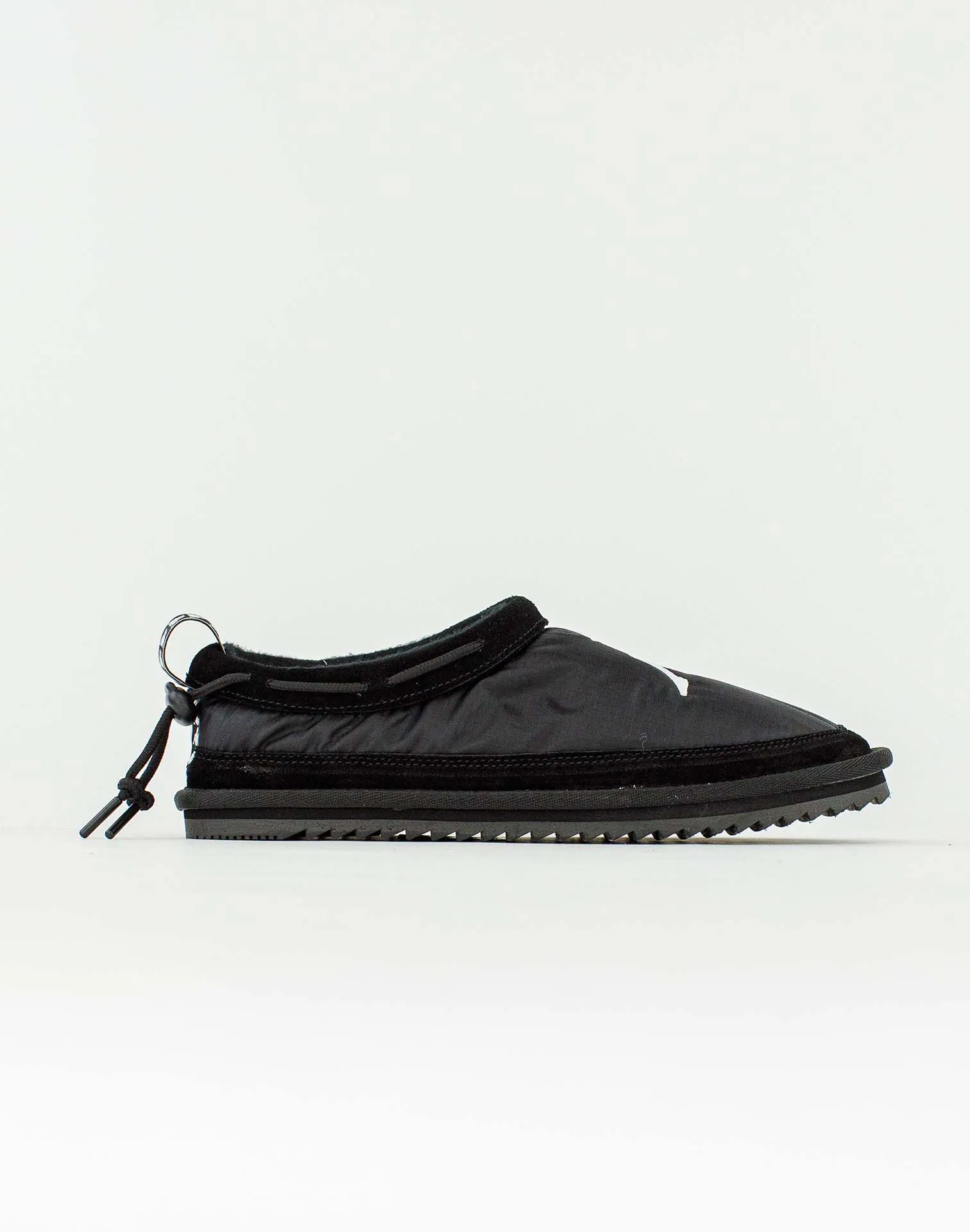 Kappa Authentic Mule 3 Slippers