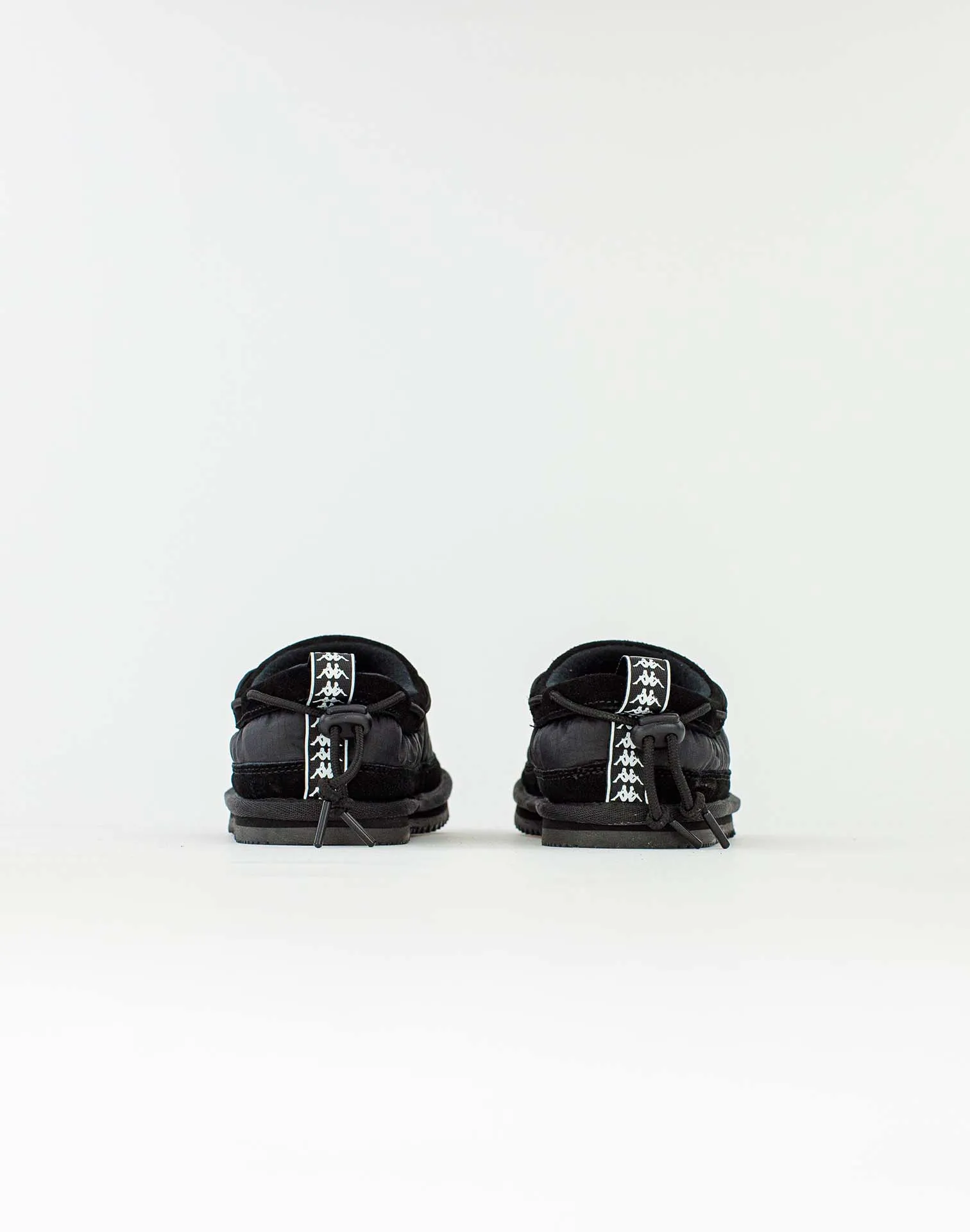 Kappa Authentic Mule 3 Slippers