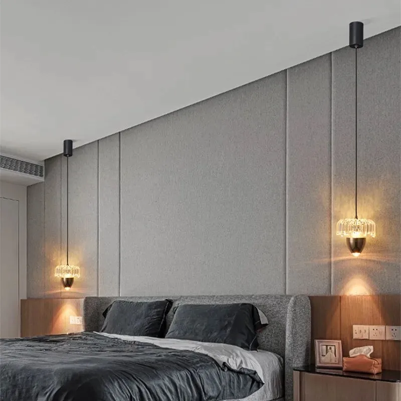 LYF Parat LED Pendant Interior Light