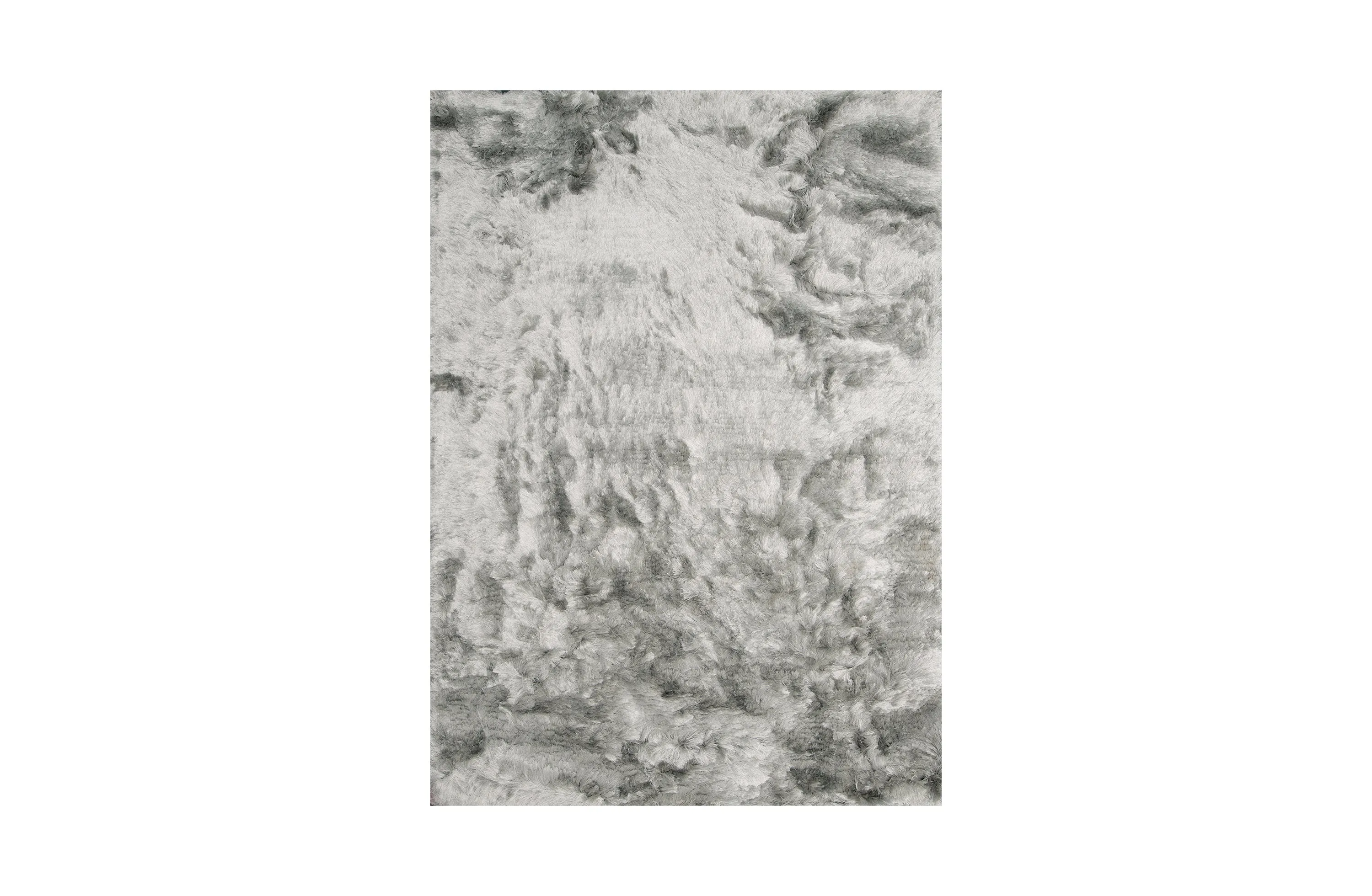 Maltino Rug