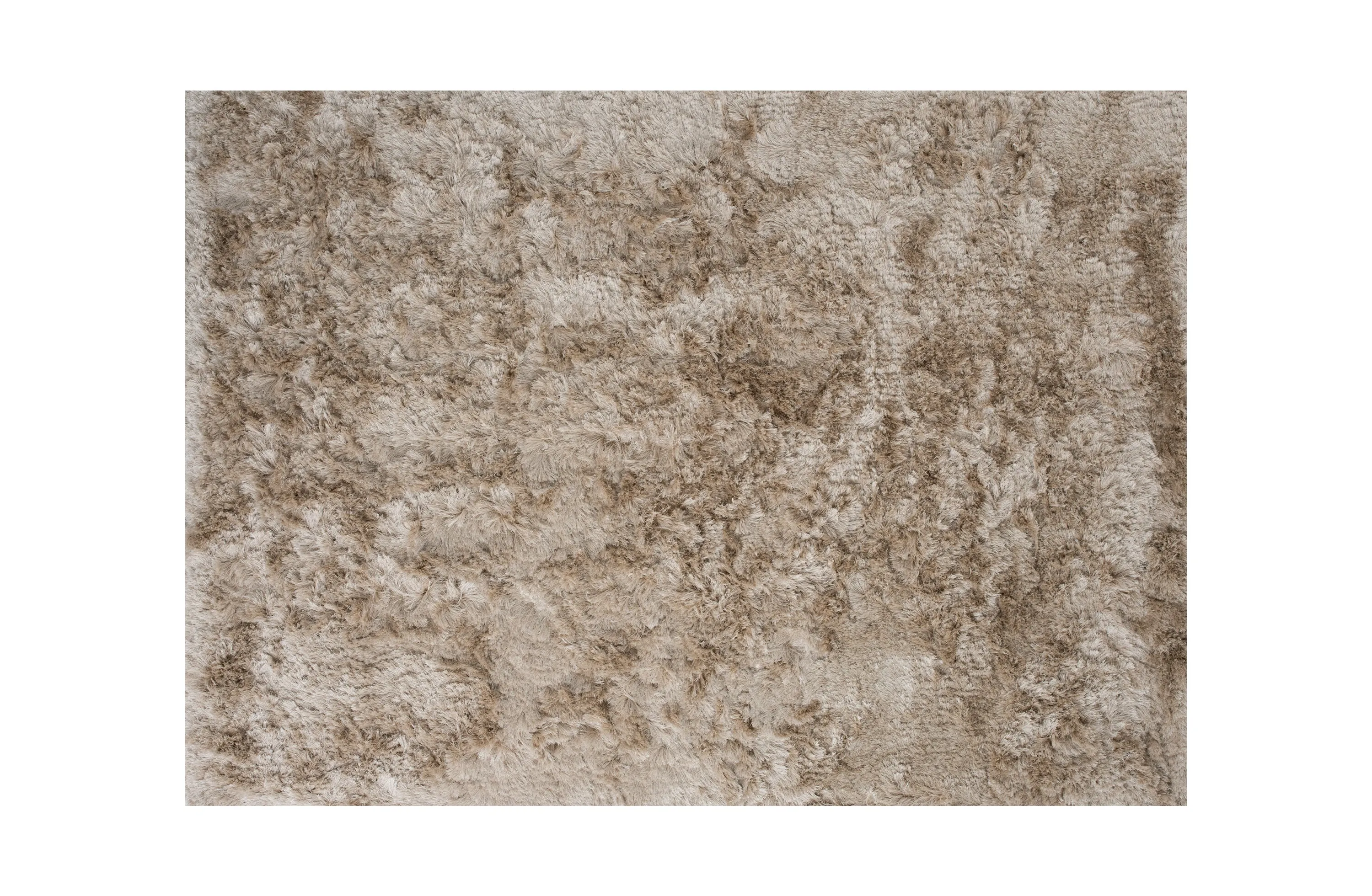 Maltino Rug